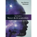 Your Guide to Self-Actualization: How to Be Happy, Successful, and Free