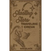 Shooting Stars Traveling Circus