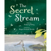The Secret Stream