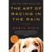 The Art of Racing in the Rain