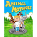 Animal Motions