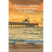 Deerfield Beach: The Land and Its People