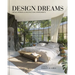Design Dreams: Virtual Interior and Architectural Environments