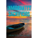 Inmigrantes Sacrificios