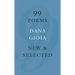 99 Poems: New & Selected