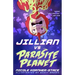 Jillian Vs Parasite Planet
