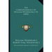 The Correspondence Of William Wilberforce V2 (1840)