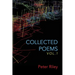 Collected Poems Vol. 1