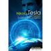 My Inventions: Autobiography of a Genius
