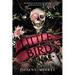 Little Bird