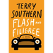 Flash and Filigree
