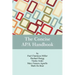 The Concise APA Handbook