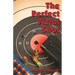 The Perfect Pistol Shot