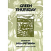 Green Thursday: Stories