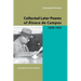 Collected Later Poems of Alvaro de Campos: 1928-1935