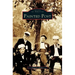 Painted Post