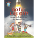 Go for Liftoff!: How to Train Like an Astronaut