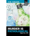 Murder Is Pathological