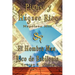 Piense y Hagase Rico by Napoleon Hill & El Hombre Mas Rico de Babilonia by George S. Clason