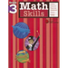 Math Skills, Grade 3