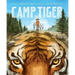 Camp Tiger