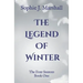 The Legend of Winter: The Four Seasons Book 1