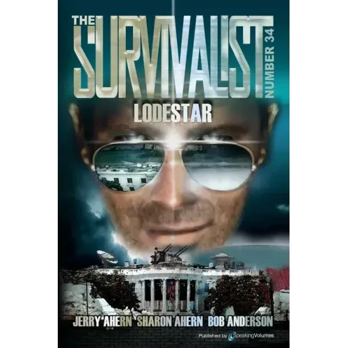 Lodestar