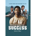 War Your Way To Success: A Veteran's Journey From Loading Bombs To The Stage
