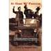 At Hame Wi' Freedom: Essays on Hamish Henderson and the Scottish Folk Revival