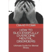 How to Successfully Overcome Mental Disorders: Ultimate Guide For Mental Illness