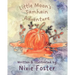 Little Moon's Samhain Adventure