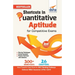 Shortcuts in Quantitative Aptitude for Competitive Exams 2nd Edition
