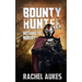 Bounty Hunter: Nothing to Nobody