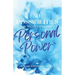 50 Possibilities for Increasing Your Personal-Power