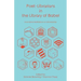 Poet-Librarians in the Library of Babel: Innovative Meditations on Librarianship