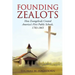Founding Zealots