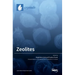 Zeolites