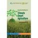 Capacity Building for Climate Smart Agriculture
