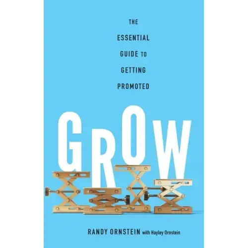 Grow