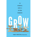 Grow