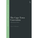 The Cape Town Convention: A Documentary History