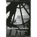 Badtime Stories