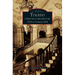 Toledo: A History in Architecture 1914 to Century's End