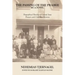 The Passing of the Prairie by a Fossil: Biographical Sketches of Central Iowa Pioneers and Civil War Veterans