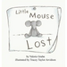 Little Mouse Lost