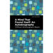 A Mind That Found Itself: An Autobiography