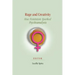 Rage and Creativity: How Feminism Sparked Psychoanalysis