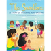 The Sandbox A Story Of Sharing and Caring