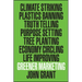 Greener Marketing