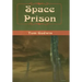 Space Prison